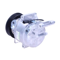 Compresor del aire acondicionado sustituye 559618 / ACP1547000S