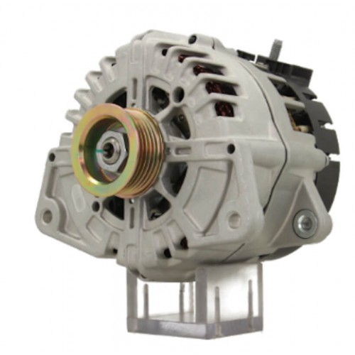 Alternator replacing EG25S011 / 0009064508 / 0009068302 Mercedes 250A