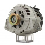 Alternator replacing EG25S011 / 0009064508 / 0009068302 Mercedes 250A