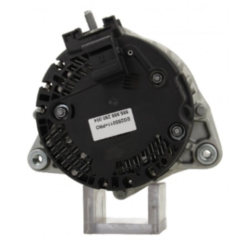 Alternator replacing EG25S011 / 0009064508 / 0009068302 Mercedes 250A