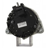 Alternator replacing EG25S011 / 0009064508 / 0009068302 Mercedes 250A