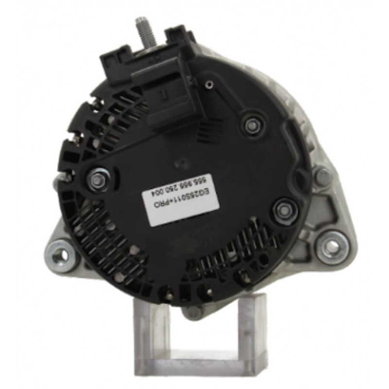 Alternatore sostituisce EG25S011 / 0009064508 / 0009068302 Mercedes 250A