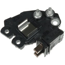 Regulator for alternator VALEO TG15C127 / TG15C134 / TG15C154