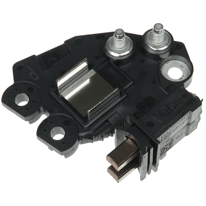 Regolatore per alternatore valéo 2542557 / 2542704 / 2542920 / 2542921 / 2542922