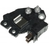 Régulateur pour Lichtmaschine VALEO 2542557 / 2542704 / 2542920 / 2542921 / 2542922