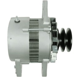 Alternador sustituye 0-35000-0013 / 0-35000-3010 / 1812002491