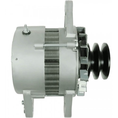 Alternatore sostituisce 0-35000-0013 / 0-35000-3010 / 1812002491