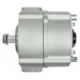 Alternatore sostituisce 0120469772 / 0120469585 / 0120469521 Deutz 55A