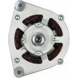 Alternatore sostituisce 0120469772 / 0120469585 / 0120469521 Deutz 55A