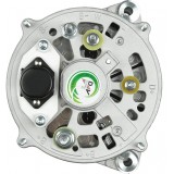 Alternatore sostituisce 0120469772 / 0120469585 / 0120469521 Deutz 55A