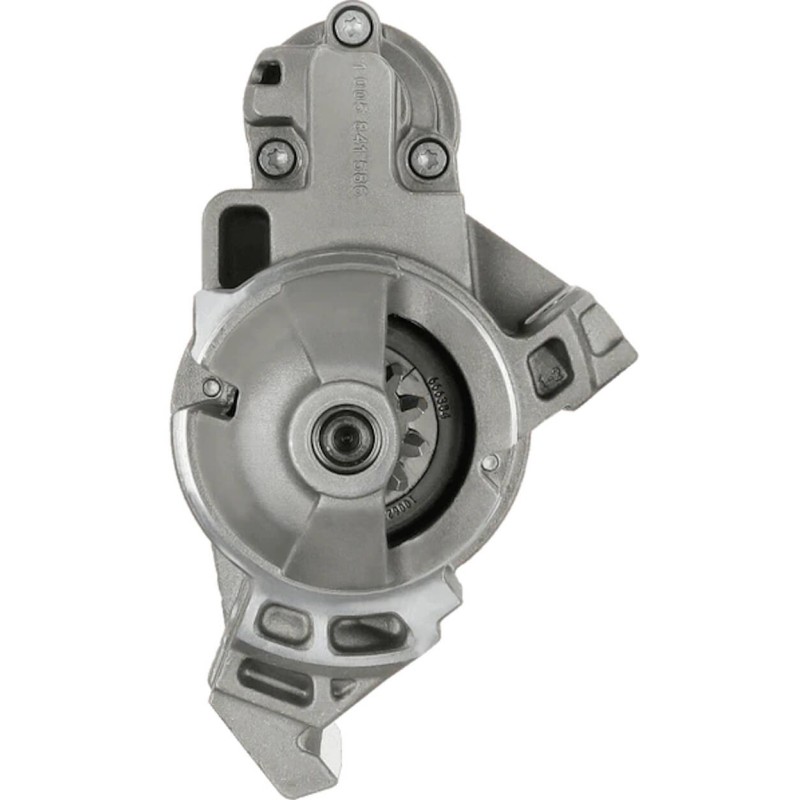 Starter 0001148033 remplace 0001139002 / 0001139015 for BMW