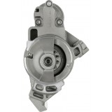 Starter 0001148033 remplace 0001139002 / 0001139015 for BMW