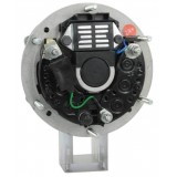 Alternatore valeo A13N281 sostituisce 2541768 / 541768 Deutz 50A