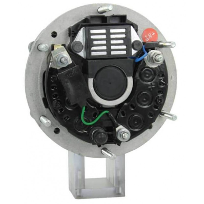 Alternatore valeo A13N281 sostituisce 2541768 / 541768 Deutz 50A