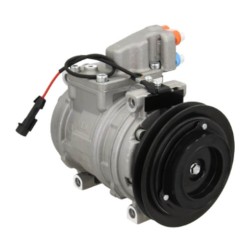 Compresseur de climatisation remplace 4371008080 / ACP791000S / DCP99502