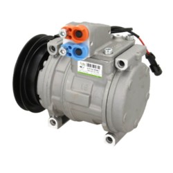 Klima-Kompressor ersetzt 4371008080 / ACP791000S / DCP99502