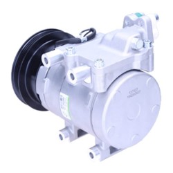 Klima-Kompressor ersetzt 70817894 / 813380 / 977012C000