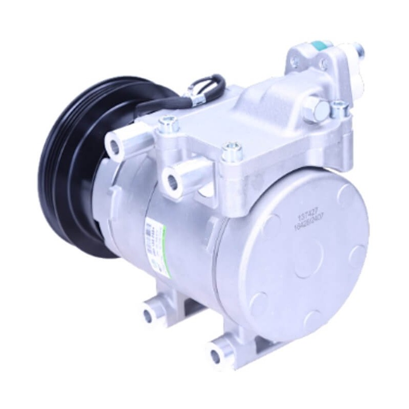 AC compressor replacing 70817894 / 813380 / 977012C000