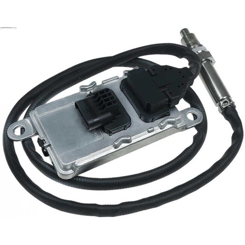 NOX sensor replacing 5WK96756A / A1306756A / 9.3555.1