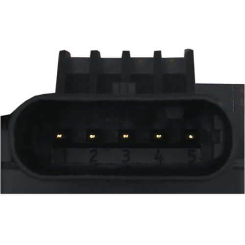Sensore NOX sostituisce 5WK96756A / A1306756A / 9.3555.1 Sensore NOX sostituisce 5WK96756A / A1306756A / 9.3555.1
