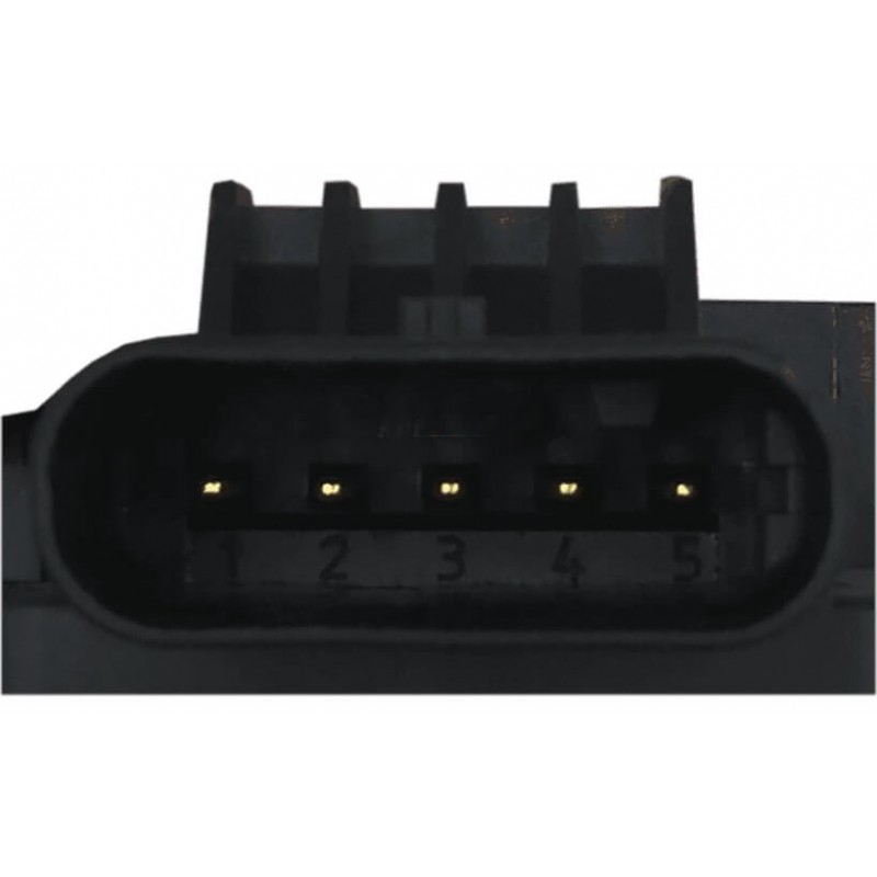 Sensor NOX sustituye 5WK96756A / A1306756A / 9.3555.1