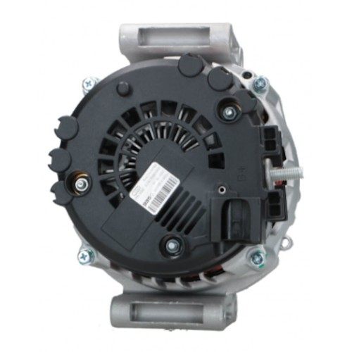 Alternateur T000A10010 remplace 0009062822 / 00090628220080 Mercedes 200A