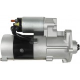 Motorino di avviamento Mitsubishi M008T72371 / M008T71674AM Kubota 2.5 kw