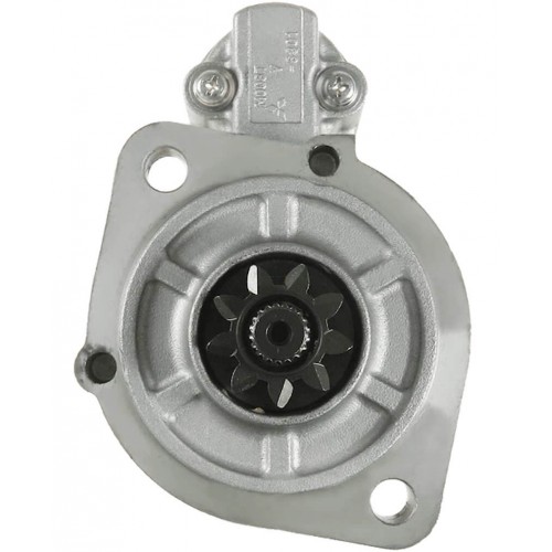 Anlasser Mitsubishi M008T72371 / M008T71674AM Kubota 2.5 kw