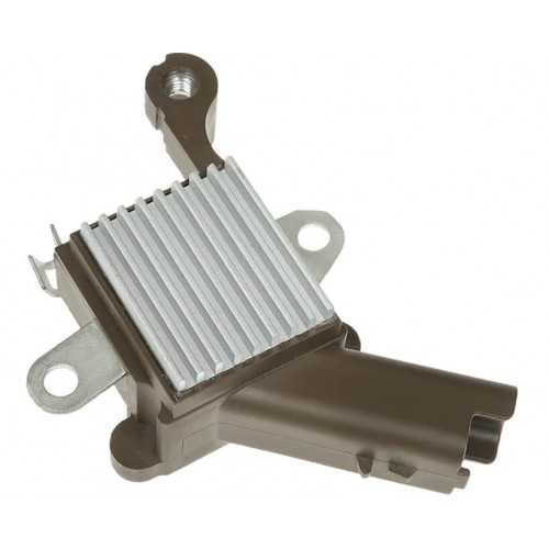 Regulador para alternador Denso 104211-9580