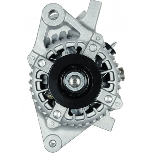 Alternatore Denso DAN1042 sostituisce 104210-8280 Toyota 80A