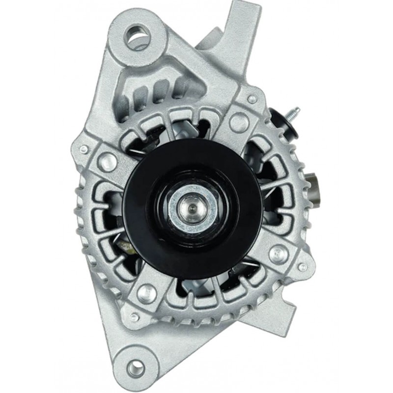 Alternator Denso DAN1042 replacing 104210-8280 Toyota 80A