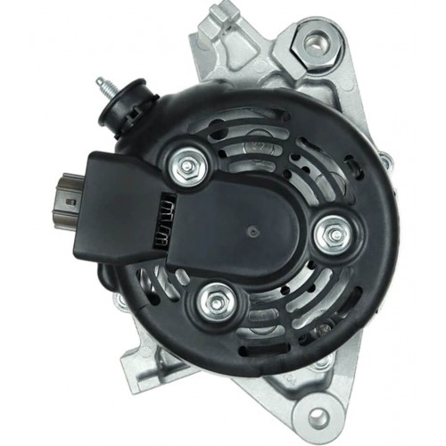 Alternator Denso DAN1042 replacing 104210-8280 Toyota 80A Alternator Denso DAN1042 replacing 104210-8280 Toyota 80A