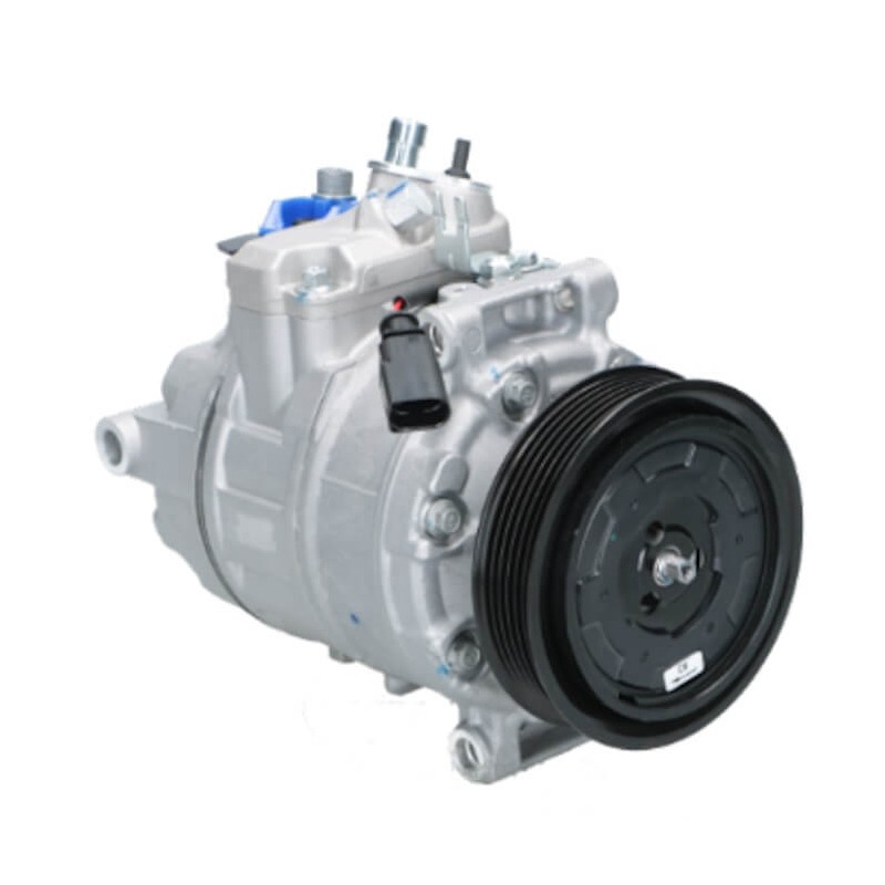 AC compressor replacing 4471502450 / DCP02096 / ACP512000P