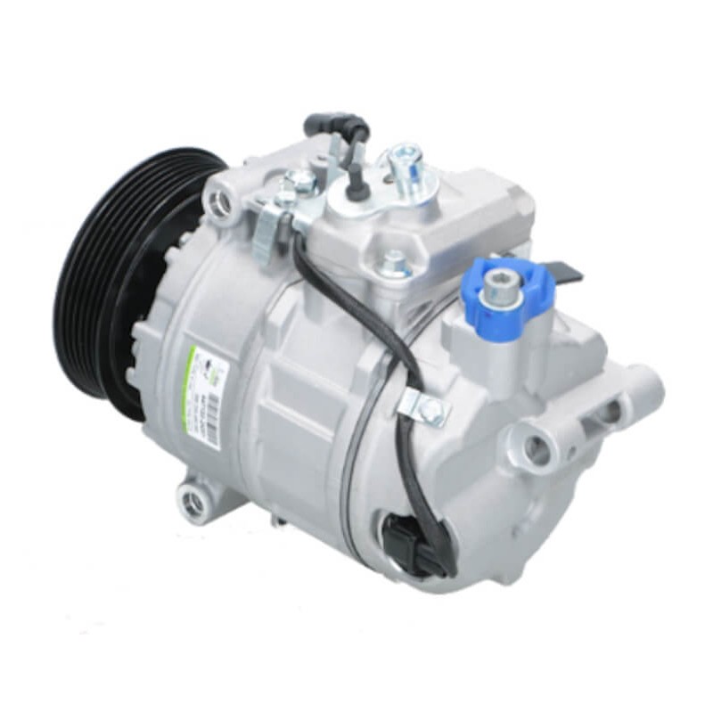Compresseur de climatisation remplace 4471502450 / DCP02096 / ACP512000P
