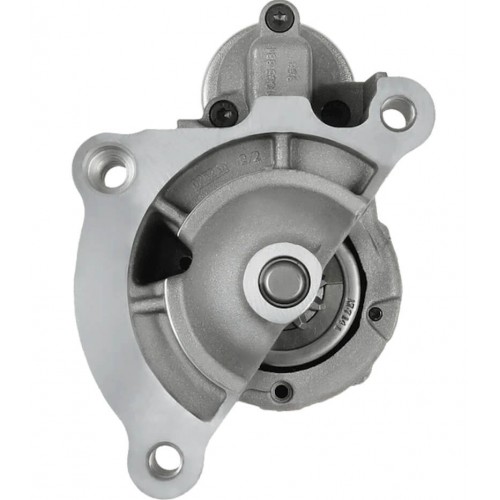 Motor de arranque 0001108471 sustituye 0001108183 / 0001108187 / 0001108400