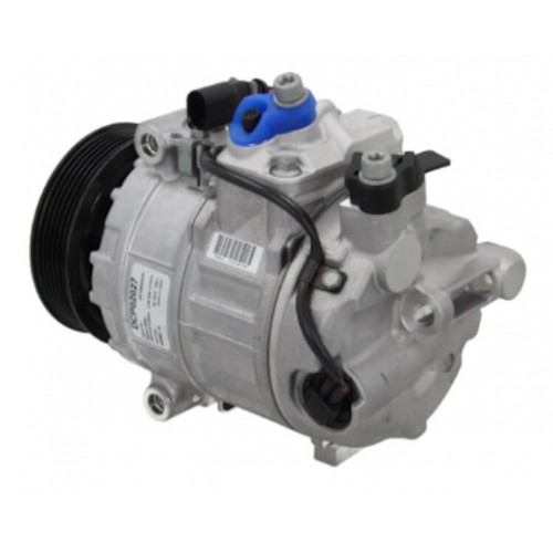 Compresseur de climatisation DENSO DCP02027 remplace 4371005820 / ACP686000P