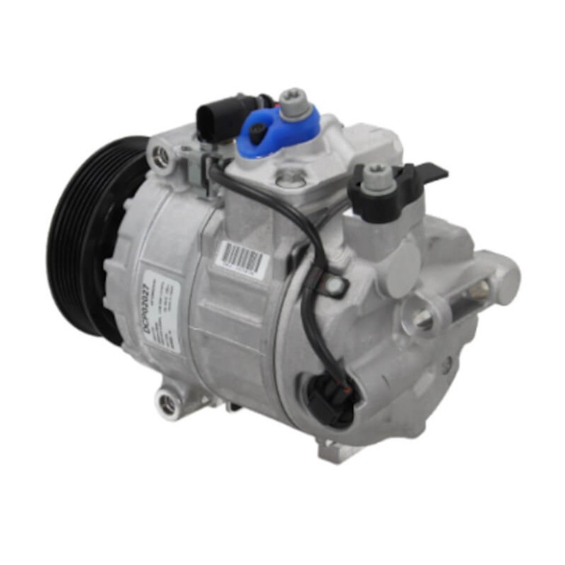 Compressore dell'aria condizionata DENSO DCP02027 sostituisce 4371005820 / ACP686000P