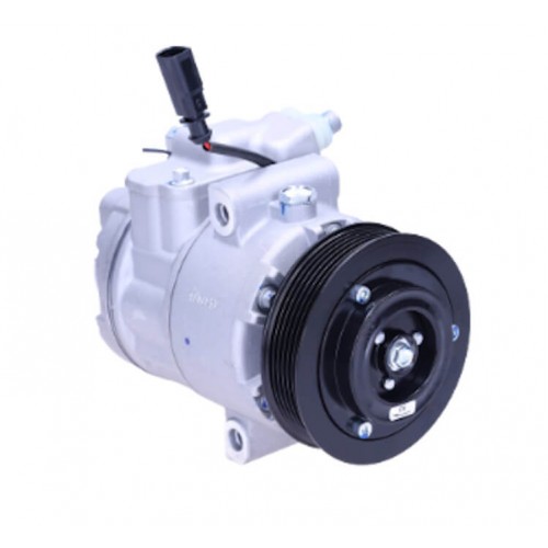 Compresor del aire acondicionado sustituye 4471502225 / PXE138740 / PXE138741