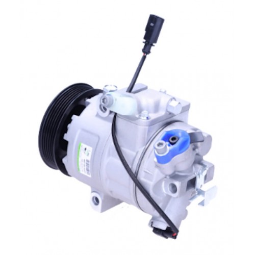 Compressore dell'aria condizionata sostituisce 4471502225 / PXE138740 / PXE138741