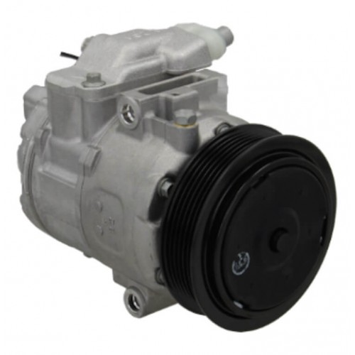 Compressore dell'aria condizionata DENSO DCP32020 sostituisce 4471502225 / PXE138740
