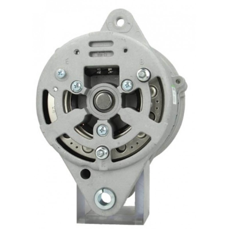 Alternateur remplace 0-35000-0050 / 0-35000-0060 Komatsu 25A