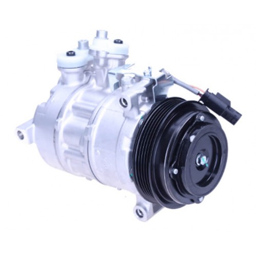 AC compressor replacing PXC141749 / ACP1537000P