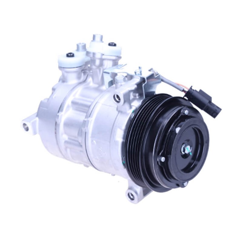 AC compressor replacing PXC141749 / ACP1537000P