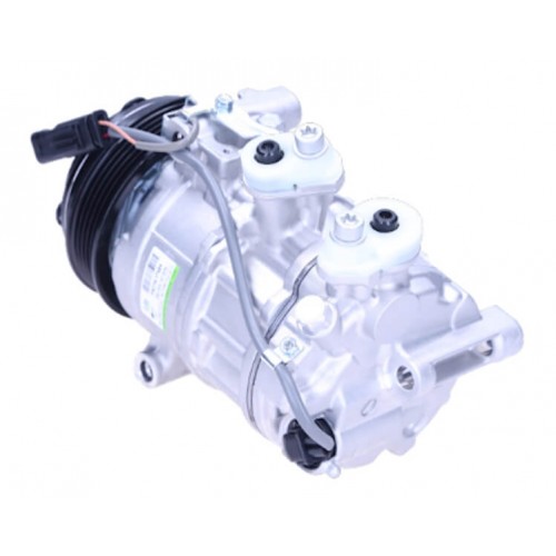 Compresseur de climatisation remplace PXC141749 / ACP1537000P