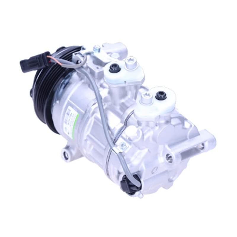Compresor del aire acondicionado sustituye PXC141749 / ACP1537000P