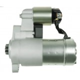 Motorino di avviamento sostituisce S114-851 / S114-851A / 11840077020 Yanmar