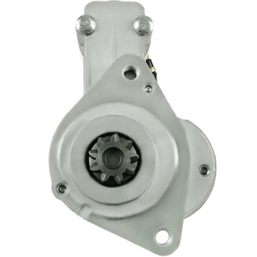 Motor de arranque sustituyeS114-851 / S114-851A / 11840077020 Yanmar