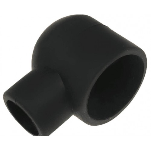 Capuchon de protection para motor de arranque Hitachi S114-164 / S114-230 / S114393