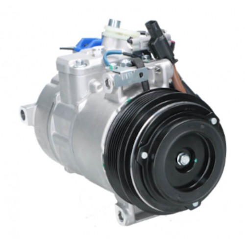 Compressore dell'aria condizionata sostituisce 4472605982 / DCP17140