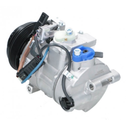 Compressore dell'aria condizionata sostituisce 4472605982 / DCP17140